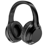 Denver BTN-211 - Draadloze koptelefoon