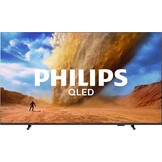 Philips 50PUS7810/12 (2025) - LED TV