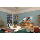 Philips 50PUS7810/12 (2025) - LED TV