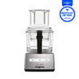 Magimix Foodprocessor 4200XL – De krachtige keukenmachine voor elke keuken