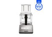 Magimix Foodprocessor 4200XL