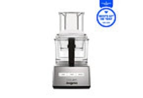 Magimix Foodprocessor 4200XL