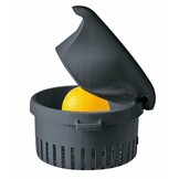 Magimix Mini Plus Foodprocessor Kopen? Compacte Keukenmachine | RTV Stegeman