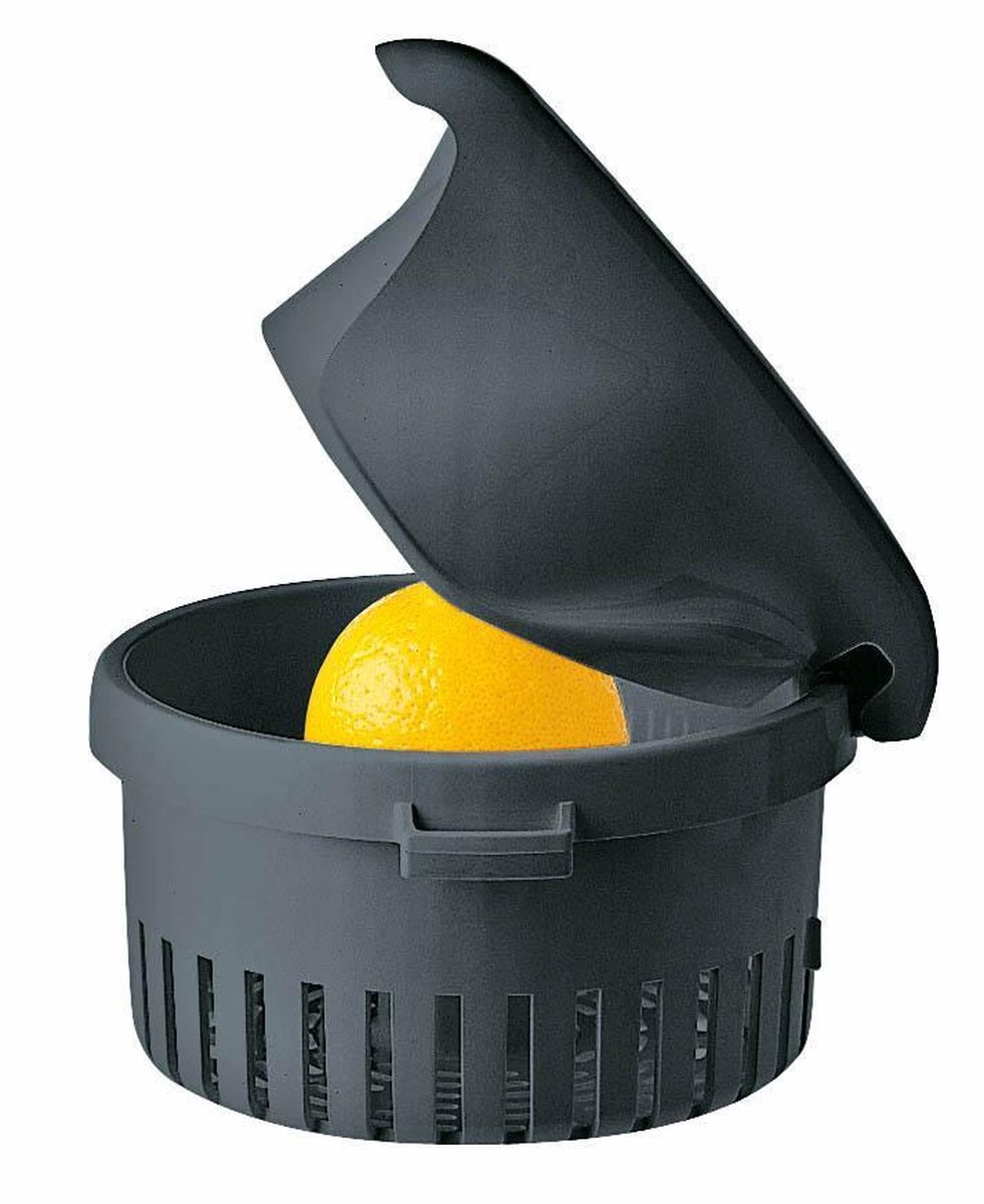 Magimix Mini Plus Foodprocessor Kopen? Compacte Keukenmachine | RTV Stegeman