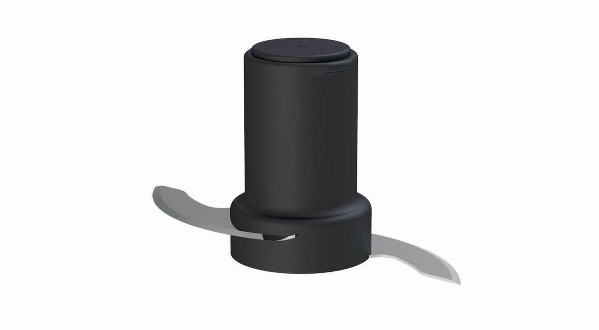 Magimix Mini Plus Foodprocessor Kopen? Compacte Keukenmachine | RTV Stegeman