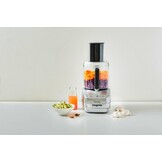 Magimix Mini Plus Foodprocessor Kopen? Compacte Keukenmachine | RTV Stegeman