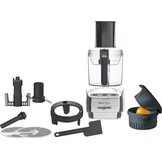 Magimix Mini Plus Foodprocessor Kopen? Compacte Keukenmachine | RTV Stegeman