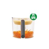 Magimix Mini Plus Foodprocessor Kopen? Compacte Keukenmachine | RTV Stegeman