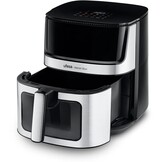 Ufesa Heron Max - Hetelucht friteuse