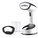 Ufesa Black Mist - Kledingstomer