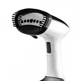 Ufesa Black Mist - Kledingstomer