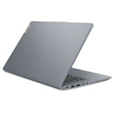 Lenovo IdeaPad Slim 3 14AMN8 (82XN007PMH) - Laptop