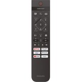 Philips 55PUS7000/12 (2025) - LED TV