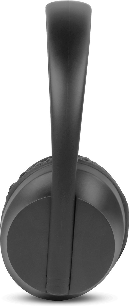 Denver BTH-235B BT - Draadloze koptelefoon