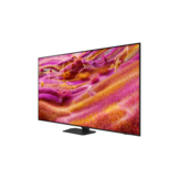 Samsung Neo QLED 4K 75QN93F (2025) - QLED TV