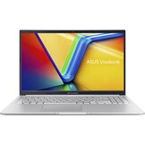 ASUS Vivobook 15 X1502VA-BQ536 - Laptop