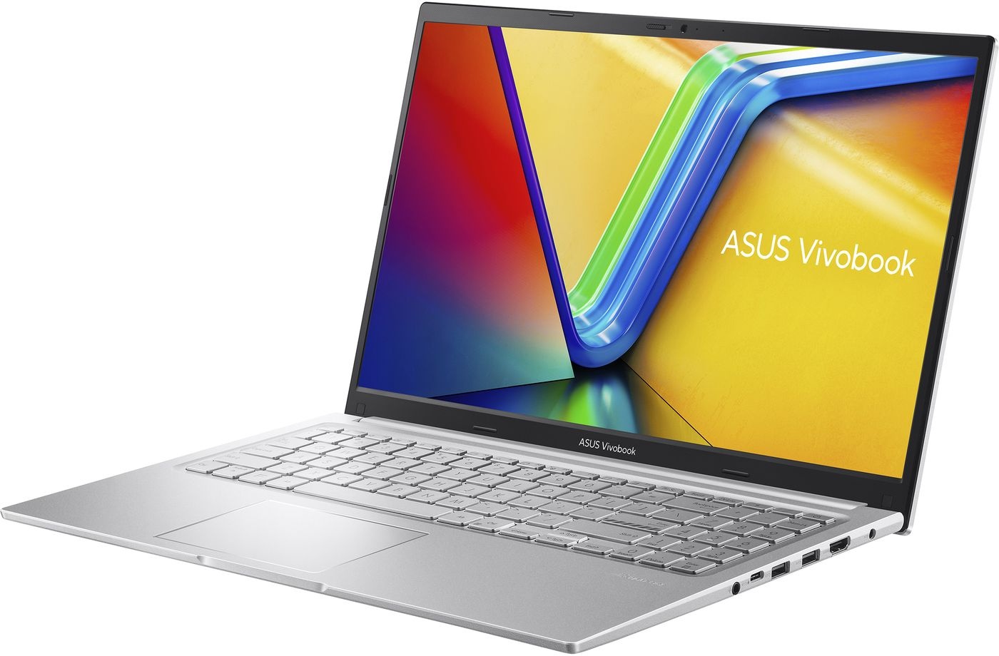 ASUS Vivobook 15 X1502VA-BQ536 - Laptop