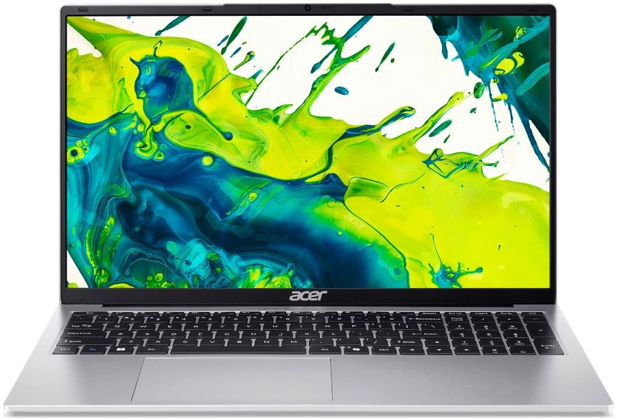 Acer Aspire Lite AL17-51P-5449 - Laptop