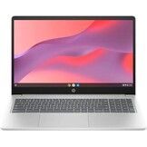 HP Chromebook 15a-nb0013dx - Chromebook