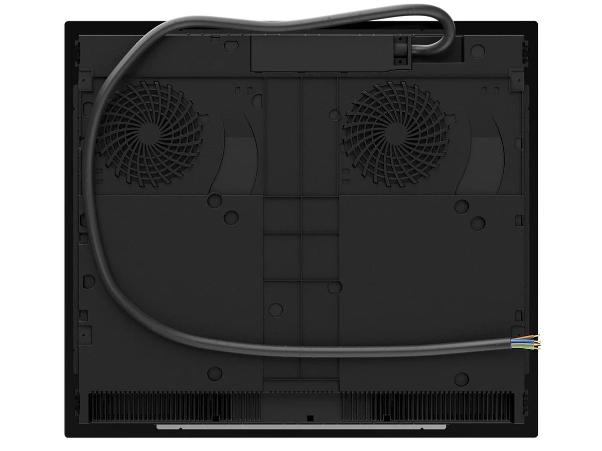 ETNA KI1160ZT - Inductiekookplaat