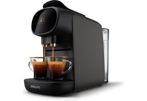 Philips L'OR Barista Sublime LM9012/20 - Koffiemachine