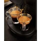 Philips L'OR Barista Sublime LM9012/20 - Koffiemachine