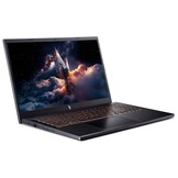 Acer Nitro V 15 ANV15-52-58P7 - Gaming laptop