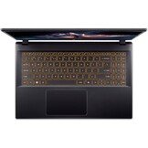 Acer Nitro V 15 ANV15-52-58P7 - Gaming laptop