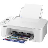 Canon PIXMA TS3751i - All-in-one printer
