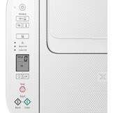 Canon PIXMA TS3751i - All-in-one printer