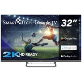 Smart Tech 32HG01V - LED TV
