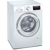 Siemens WM14UP95NL iQ500 extraKlasse - Wasmachine