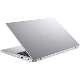 Acer Aspire 3 - A315-58-775T - Laptop
