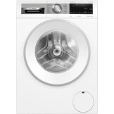 Bosch Sports Edition EXCLUSIV Aquastop water beveiliging - Wasmachine