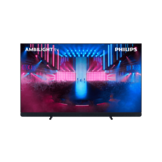 Philips 65OLED909/12 (2024) - OLED TV