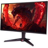 Acer Nitro VG0 VG240YP6bip - Monitor