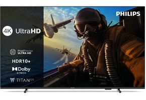Philips 55PUS7000/12 (2025) - LED TV