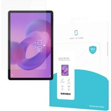 Just in Case Lenovo Idea Tab Tempered Glass - Screenprotector