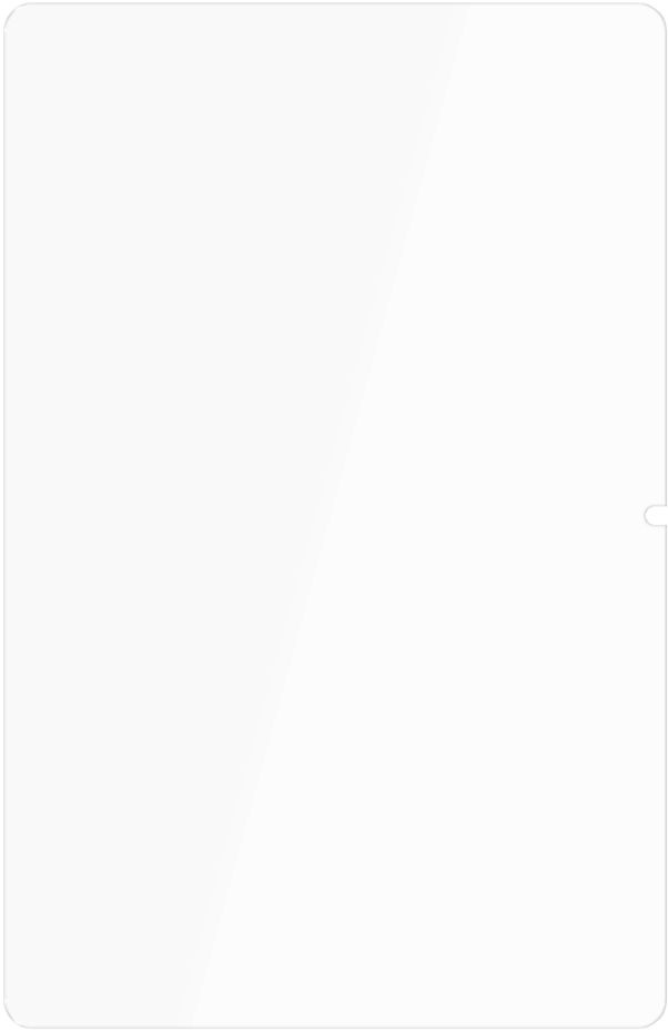 Just in Case Lenovo Idea Tab Tempered Glass - Screenprotector