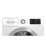 Bosch WTU87692NL Serie 6 EXCLUSIV - Warmtepompdroger