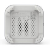 Eufy eufyCam 2 Pro 3-Cam Kit (3 camera's + HomeBase 2) - Beveiligingscamera