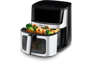 Ufesa Heron Max - Hetelucht friteuse