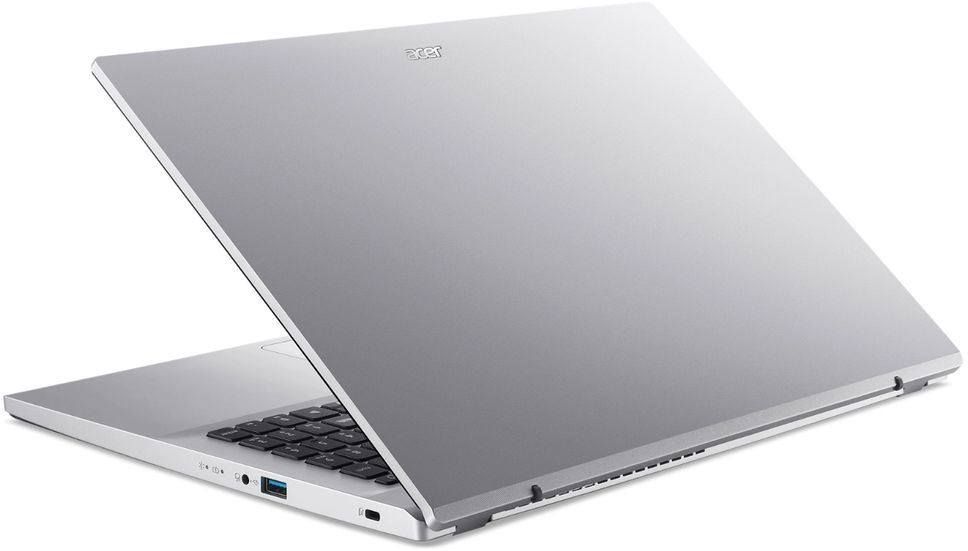 Acer Aspire 3 A315-44P-R599 - Laptop