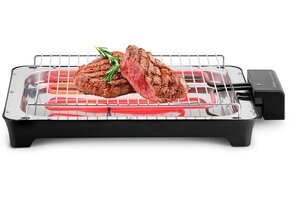 Ufesa Estoril - Tafelbarbecue