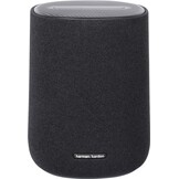 Harman Kardon Enchant Speaker - Draadloze speaker
