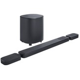 JBL Bar 1000MK2 - Soundbar