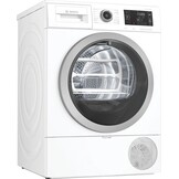 Bosch WTU87675NL Serie 6 - Warmtepompdroger