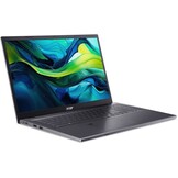 Acer Aspire 17 A17-51M-7430 - Laptop