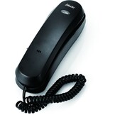 Alecto CW10 - Huistelefoon