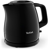 Tefal KO153810 Vita - Waterkoker